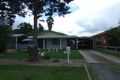 Property photo of 46 Coevon Road Buxton NSW 2571