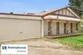 Property photo of 8 Old Hume Highway Beveridge VIC 3753