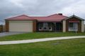 Property photo of 29 Supreme Close Koo Wee Rup VIC 3981