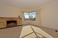 Property photo of 51 Waimea Avenue Sandy Bay TAS 7005