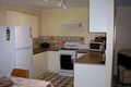 Property photo of 106 Andrew Smith Drive Parafield Gardens SA 5107