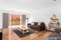 Property photo of 3/5 Avion Place Westmeadows VIC 3049