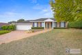 Property photo of 23 Sorell Gardens Joondalup WA 6027