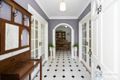Property photo of 23 Sorell Gardens Joondalup WA 6027
