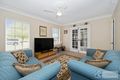 Property photo of 23 Sorell Gardens Joondalup WA 6027