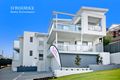 Property photo of 1/28 Nautilus Crescent Scarborough WA 6019