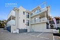 Property photo of 1/28 Nautilus Crescent Scarborough WA 6019