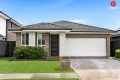Property photo of 4 Billet Road Edmondson Park NSW 2174