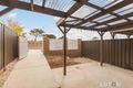 Property photo of 2/3 Fernando Street Bonner ACT 2914