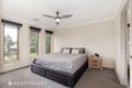 Property photo of 67 Mikada Boulevard Kilmore VIC 3764