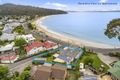 Property photo of 40 Osborne Esplanade Kingston Beach TAS 7050