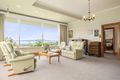 Property photo of 40 Osborne Esplanade Kingston Beach TAS 7050