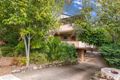 Property photo of 2/61 Oxford Street Epping NSW 2121