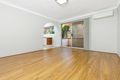 Property photo of 2/61 Oxford Street Epping NSW 2121