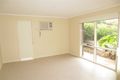 Property photo of 4 Shearwater Place Noarlunga Downs SA 5168