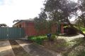Property photo of 4 Shearwater Place Noarlunga Downs SA 5168