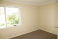 Property photo of 4 Shearwater Place Noarlunga Downs SA 5168