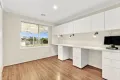 Property photo of 19 Woodfull Loop Gordon ACT 2906