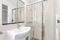 Property photo of 19 Woodfull Loop Gordon ACT 2906