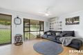 Property photo of 5 Mathieu Road Petrie QLD 4502