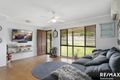 Property photo of 5 Mathieu Road Petrie QLD 4502