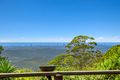 Property photo of 18 Coomera Gorge Drive Tamborine Mountain QLD 4272