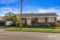 Property photo of 17 Tollhouse Road Kings Park VIC 3021