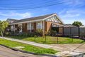 Property photo of 17 Tollhouse Road Kings Park VIC 3021