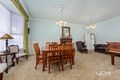 Property photo of 17 Tollhouse Road Kings Park VIC 3021