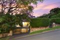 Property photo of 38 Brindle Street Paddington QLD 4064