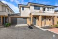 Property photo of 22/59-61 Belgrave-Hallam Road Hallam VIC 3803