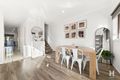 Property photo of 22/59-61 Belgrave-Hallam Road Hallam VIC 3803