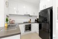 Property photo of 22/59-61 Belgrave-Hallam Road Hallam VIC 3803