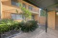 Property photo of 11/752 Pacific Highway Marks Point NSW 2280