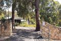 Property photo of 23 Rangeview Rise Bindoon WA 6502