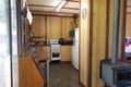 Property photo of 23 Rangeview Rise Bindoon WA 6502