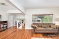 Property photo of 1236 Riversdale Road Box Hill South VIC 3128