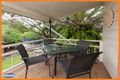 Property photo of 74 Lyndhurst Road Boondall QLD 4034