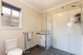 Property photo of 67 Mikada Boulevard Kilmore VIC 3764