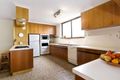 Property photo of 248 Malabar Road Maroubra NSW 2035