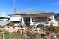 Property photo of 59 King Edward Street Cohuna VIC 3568