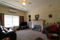 Property photo of 59 King Edward Street Cohuna VIC 3568