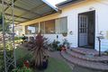 Property photo of 59 King Edward Street Cohuna VIC 3568