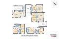 Property photo of 105 Old Geelong Road Laverton VIC 3028