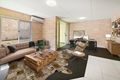 Property photo of 108B/96-106 High Street Southport QLD 4215