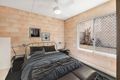 Property photo of 108B/96-106 High Street Southport QLD 4215