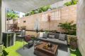 Property photo of 108B/96-106 High Street Southport QLD 4215