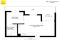 Property photo of 108B/96-106 High Street Southport QLD 4215