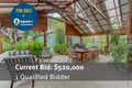 Property photo of 41 Maidment Parade Dalyellup WA 6230