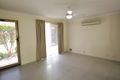 Property photo of 6/71 Epsom Avenue Redcliffe WA 6104